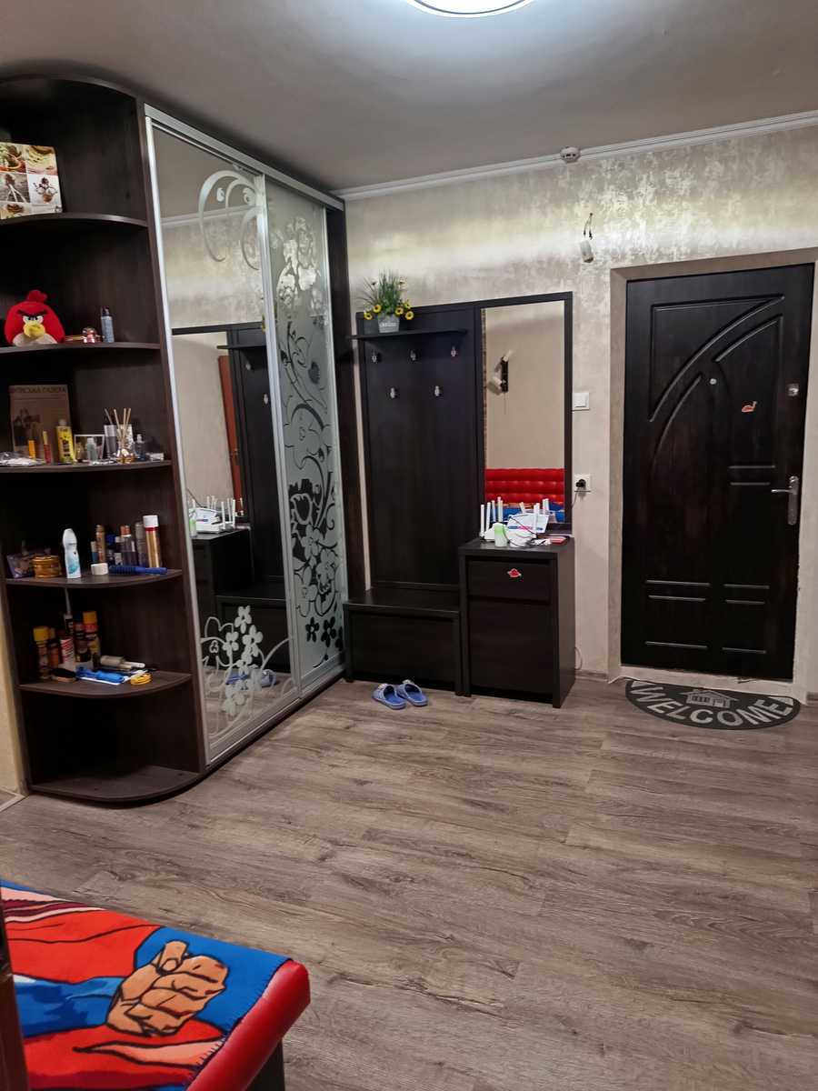 1875396308178865