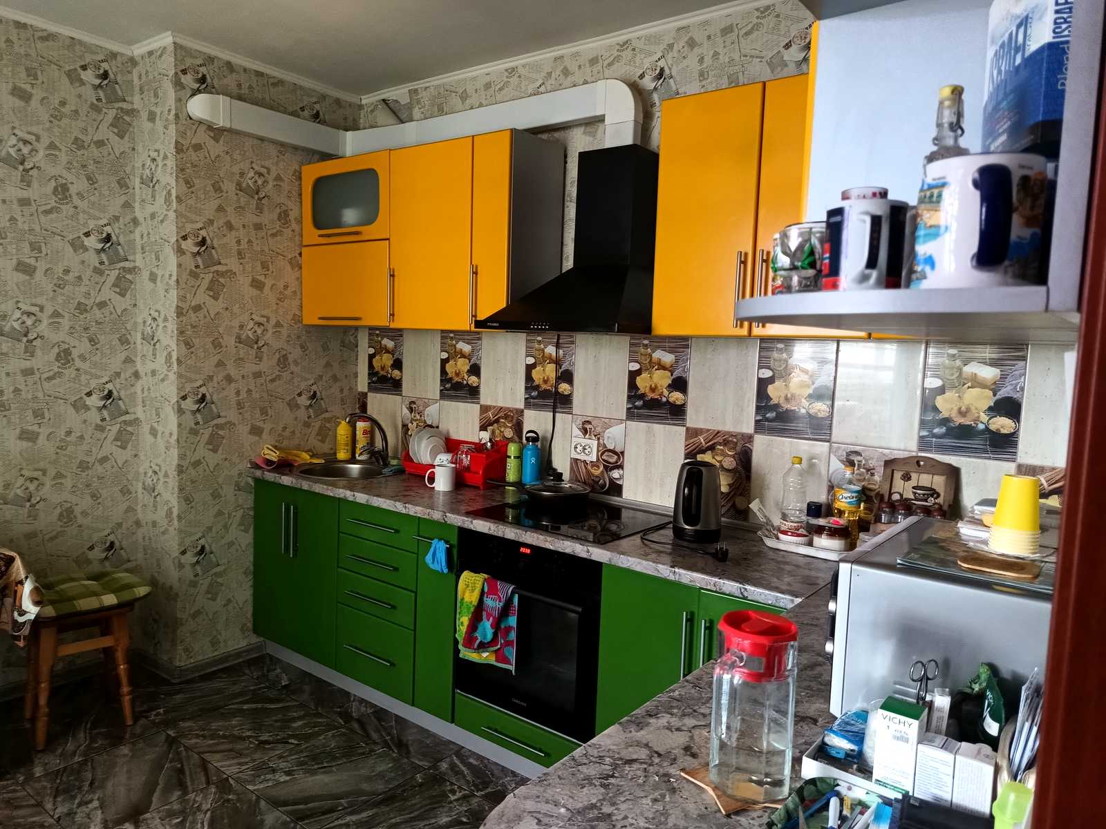 1875396312371417