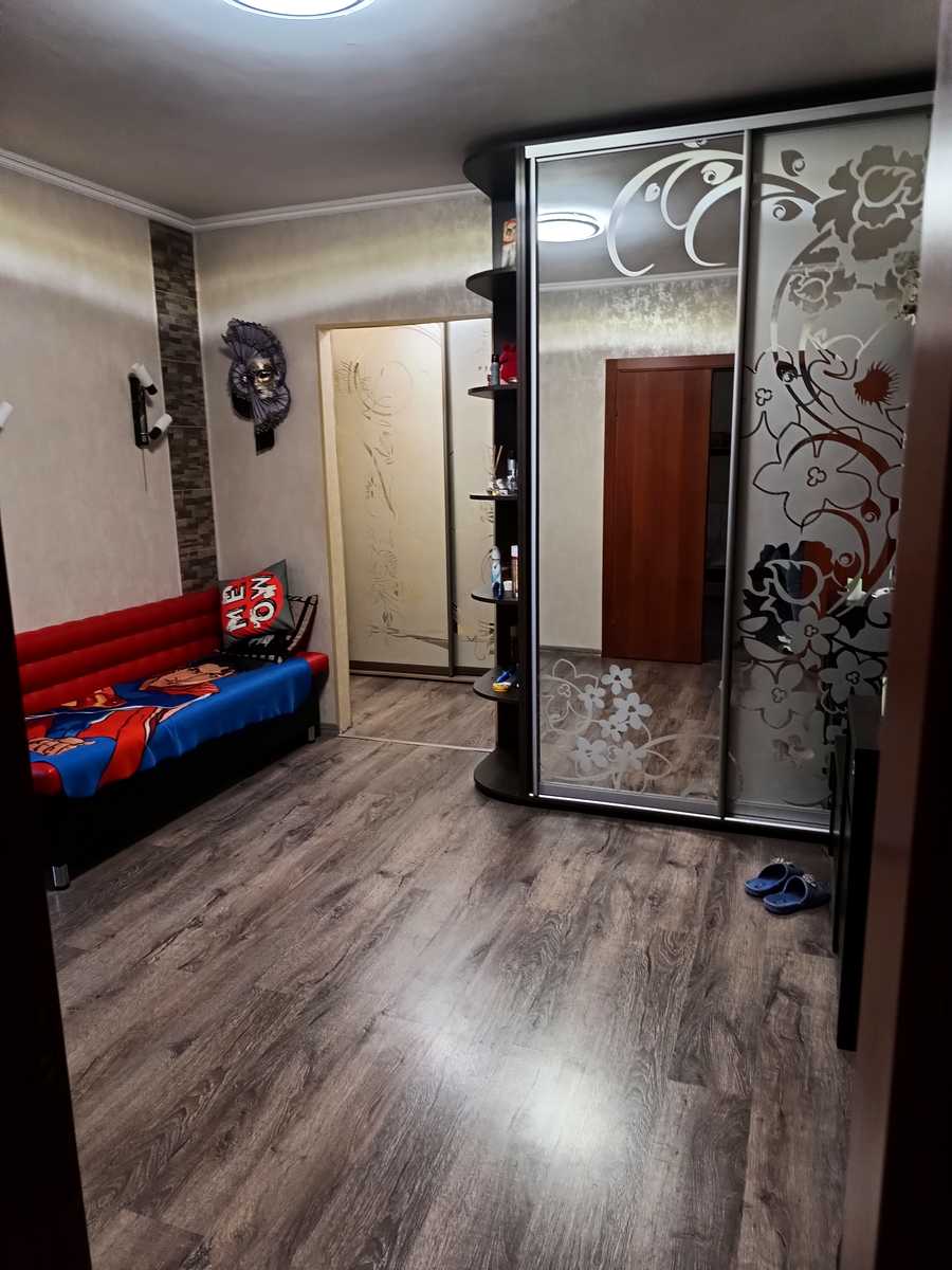 1875396314520757