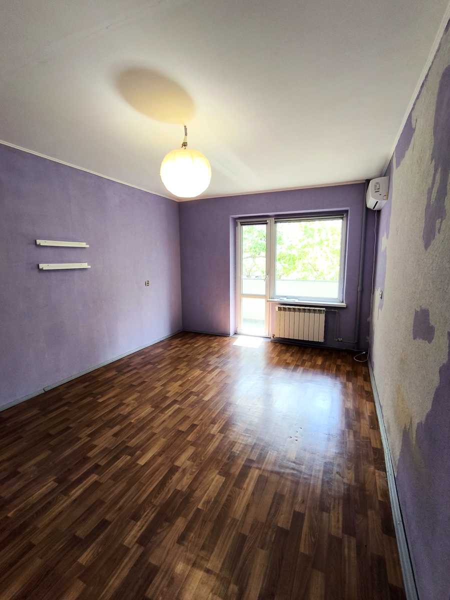 1875396404276436