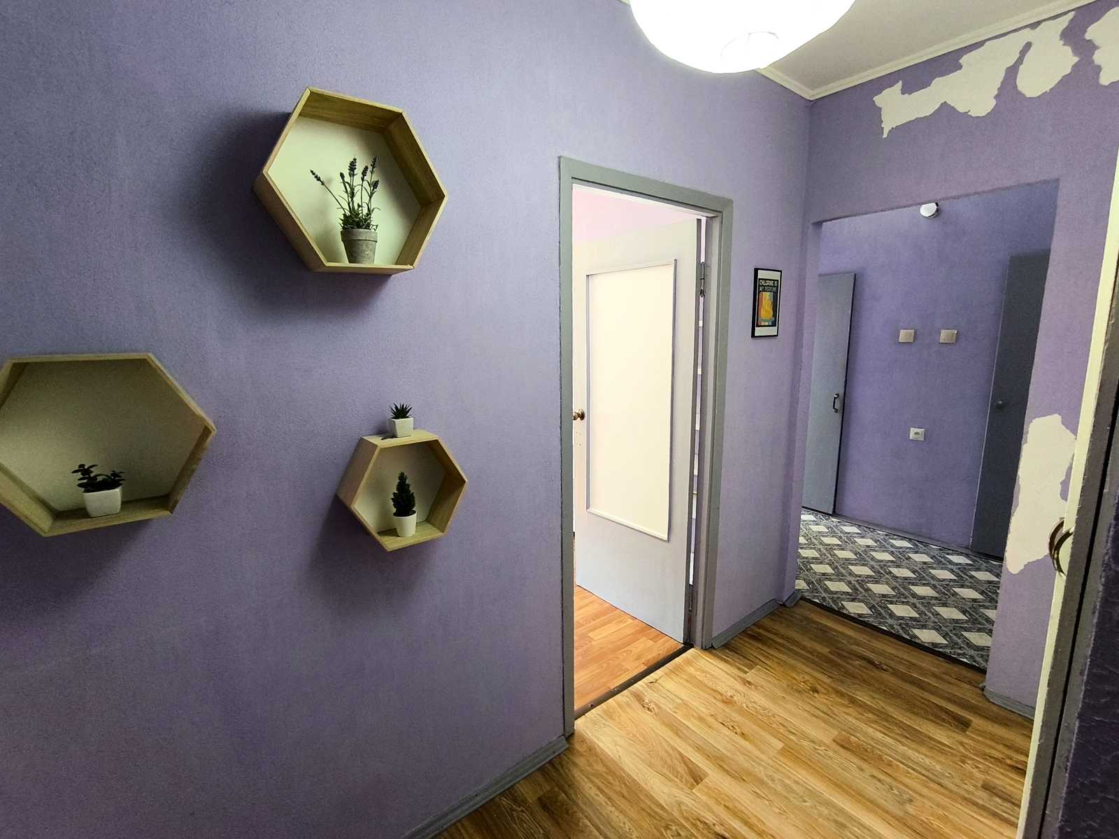 1875396414979183