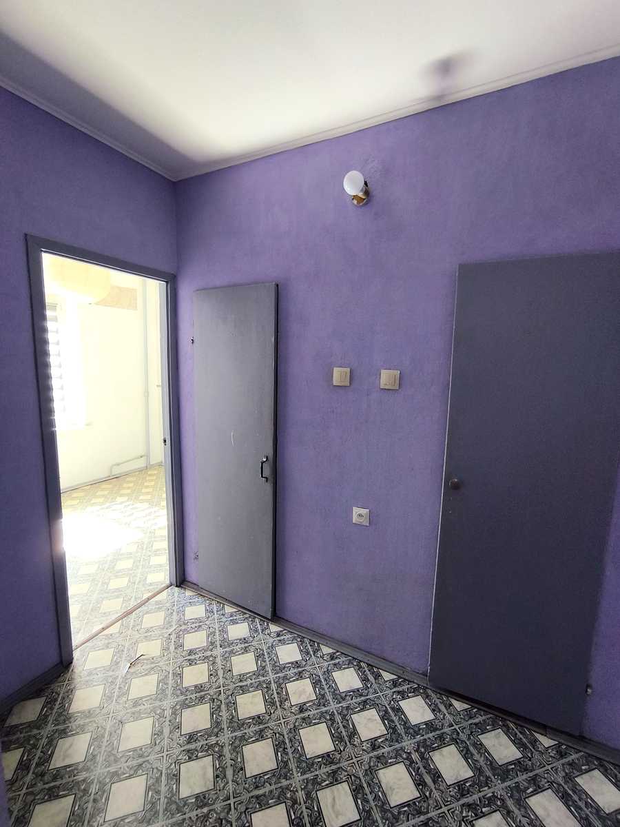 1875396416286052