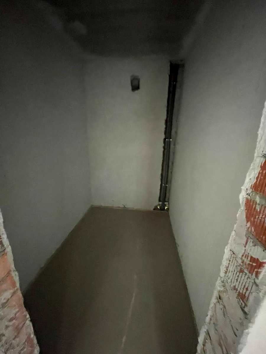 1875396450263673