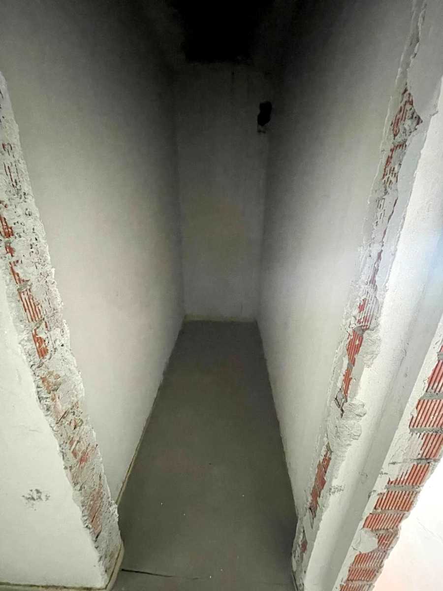 1875396450264010