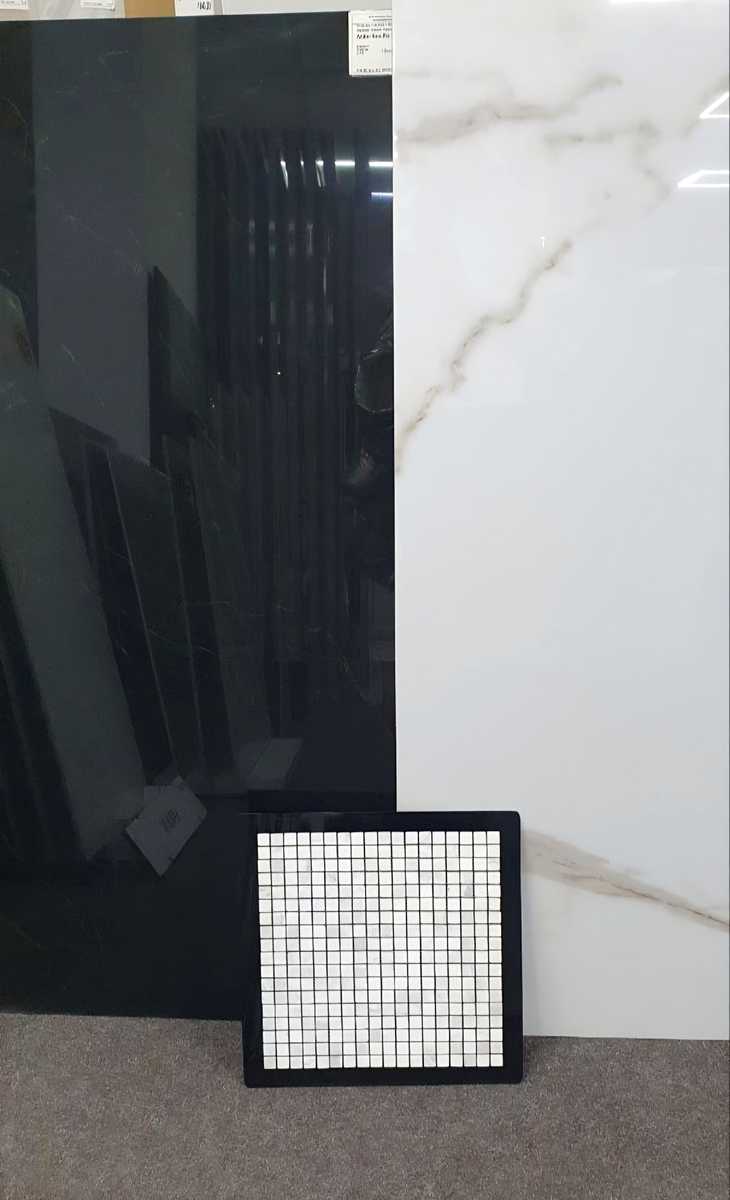 1875396536852585