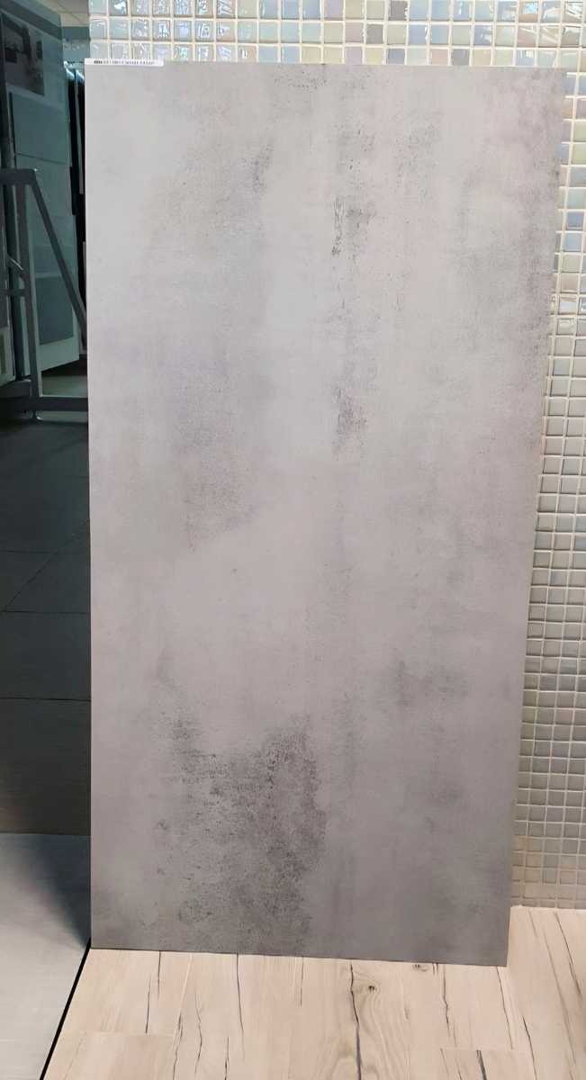 1875396546496075