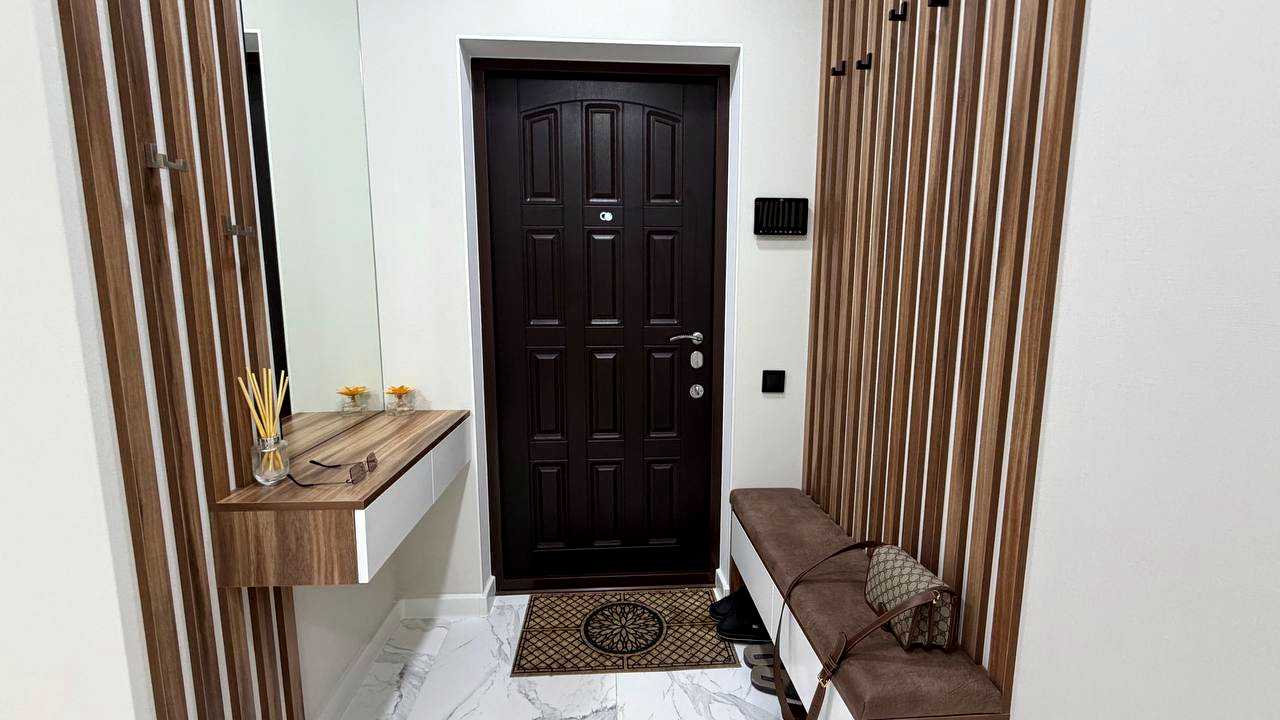 2-кімнатна квартира за адресою (площа 61 м²) - фото 11 2-кімнатна квартира за адресою (площа 61 м²) - Atlanta.ua - фото 11