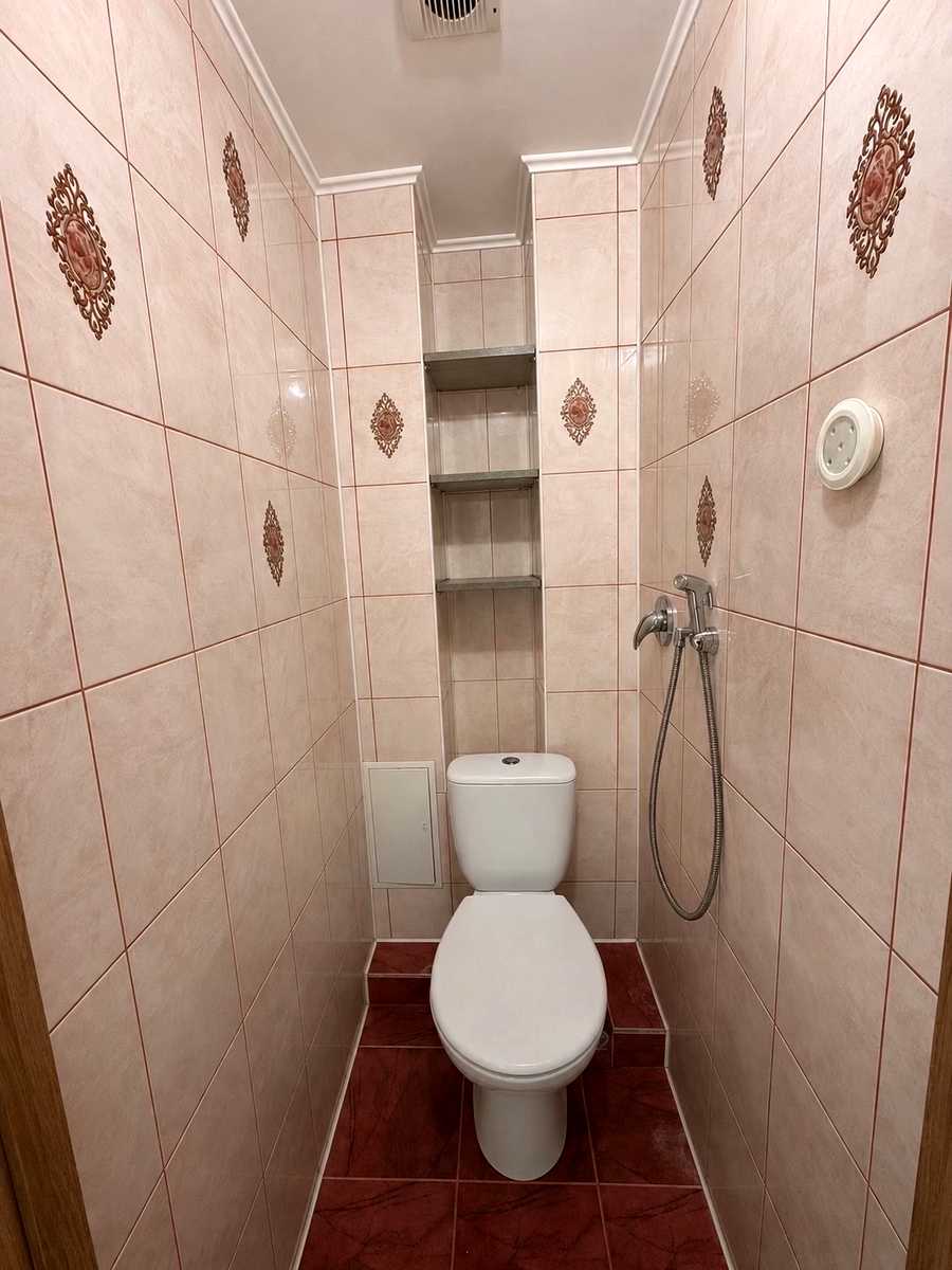 1875396729688541