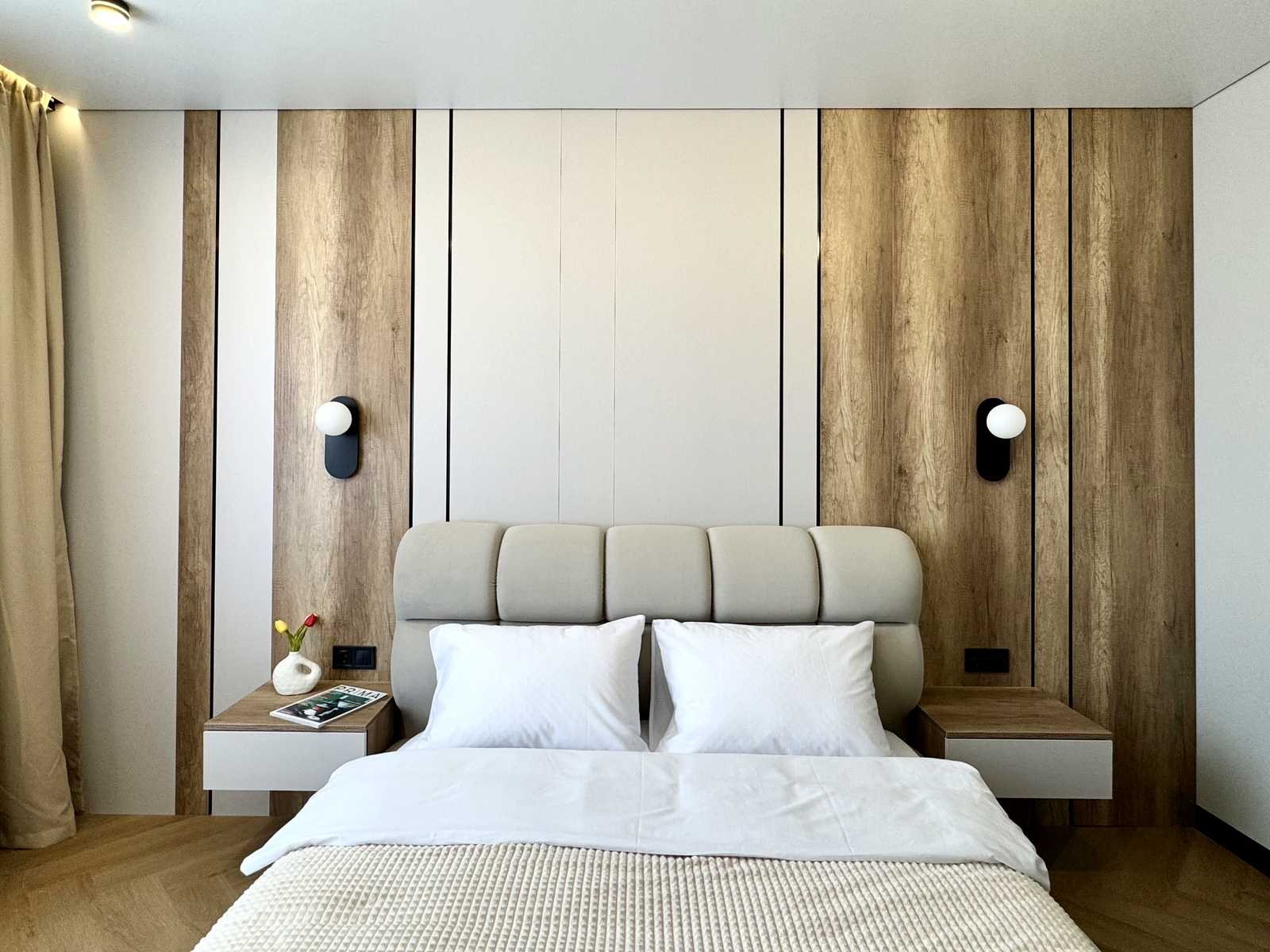 1875396775899976