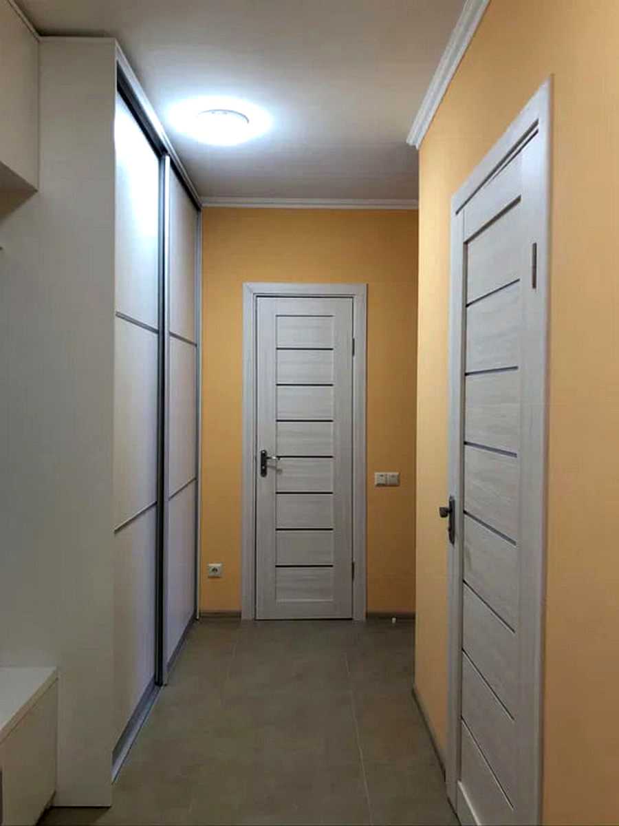 1875396831988105