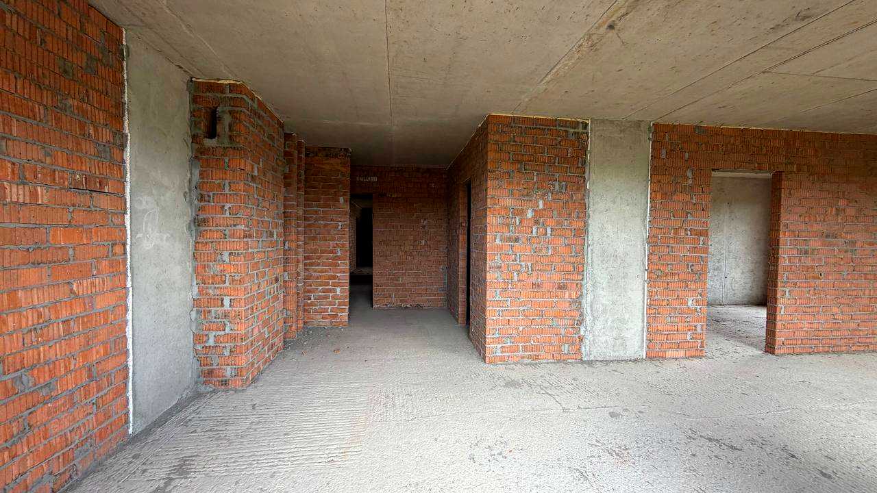 1875396990132439