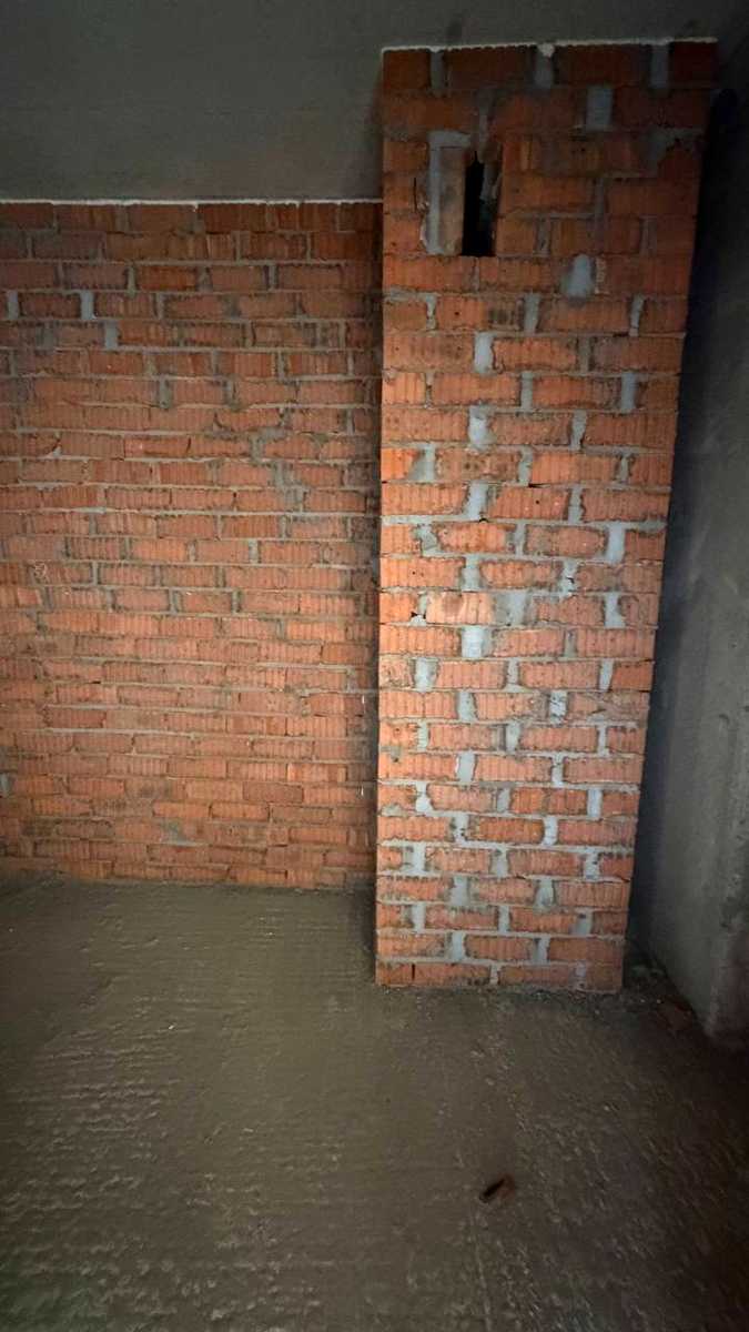 1875396990547418