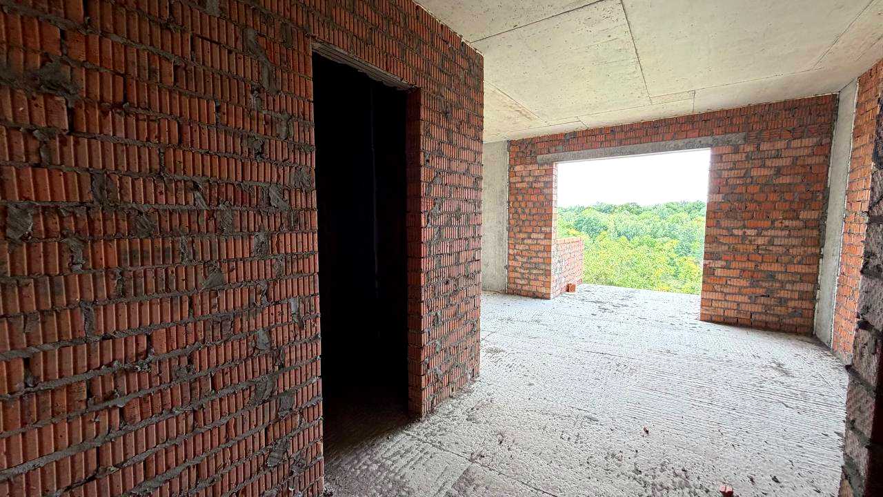 1875396990871134