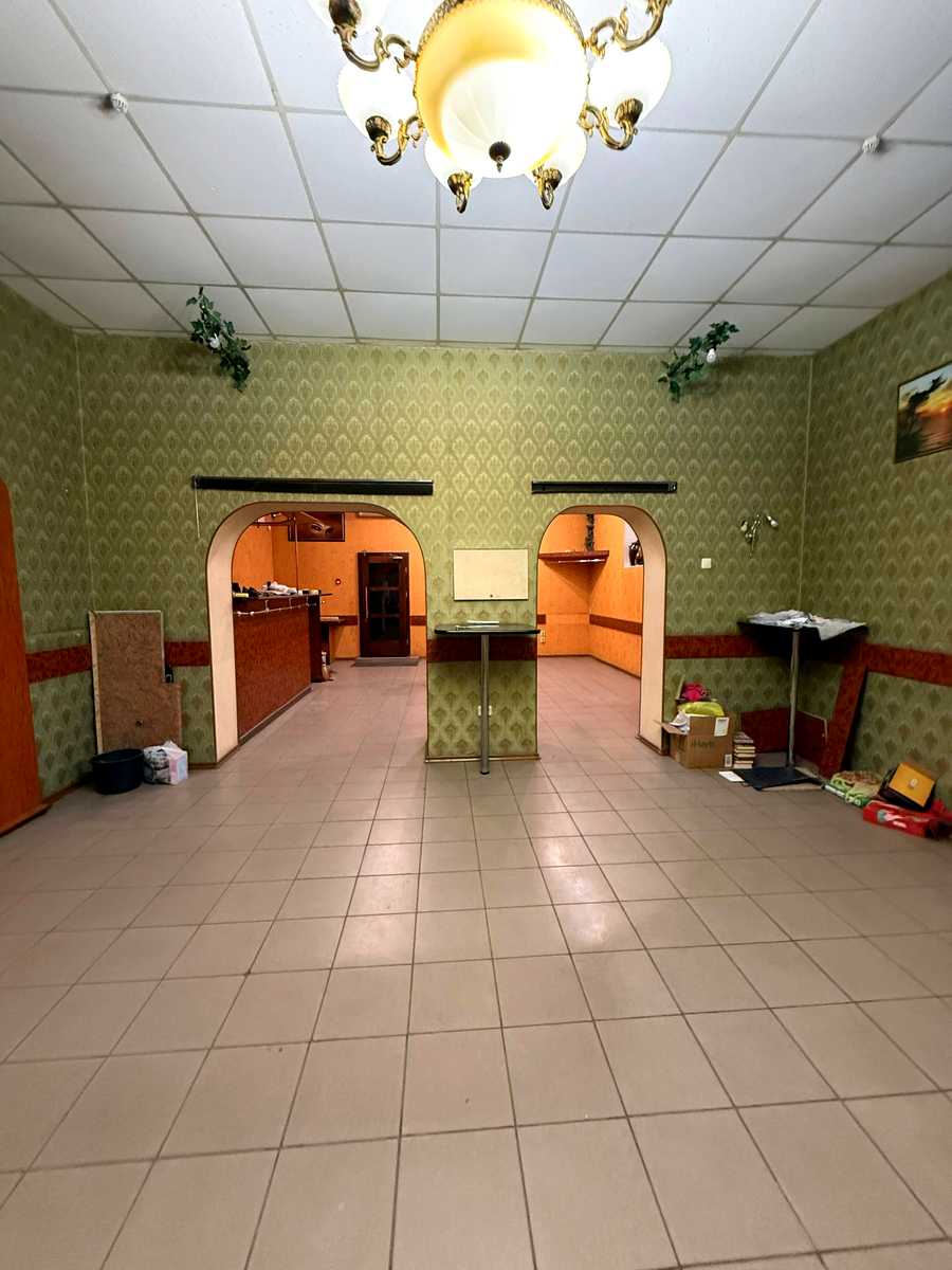 1875397017864415