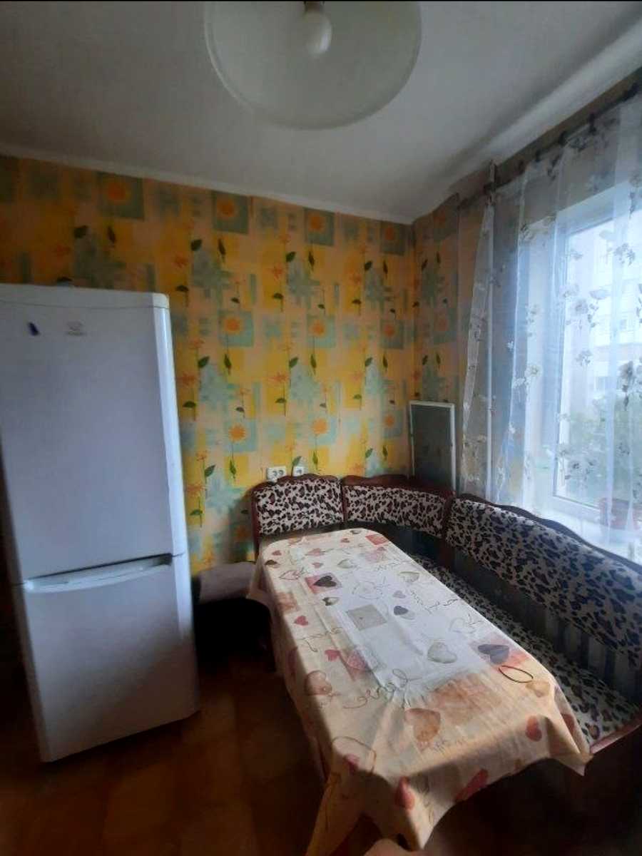 1875397066548803