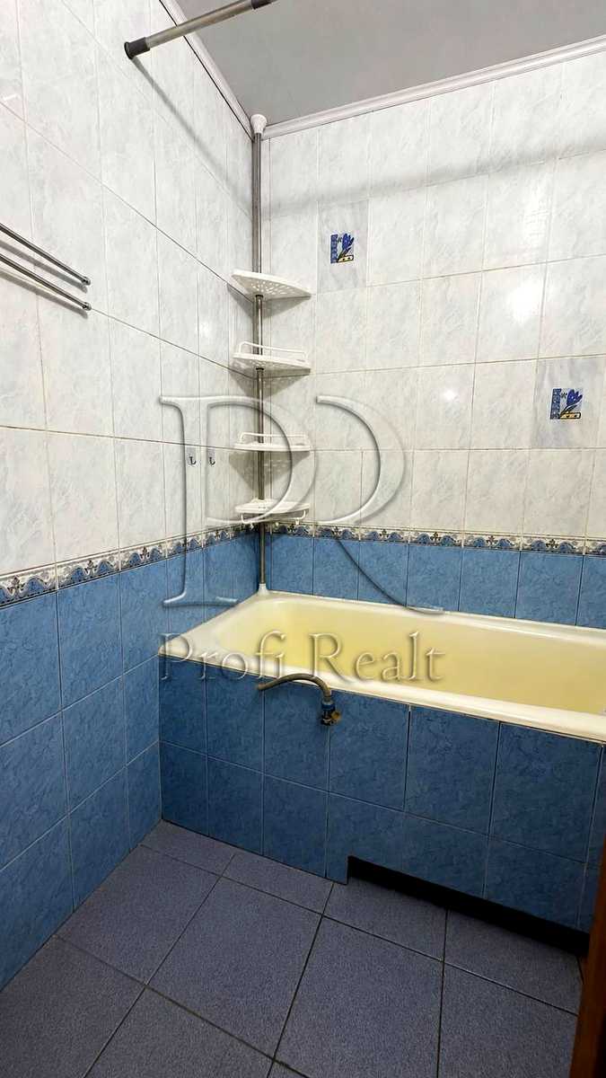 1875397070475753