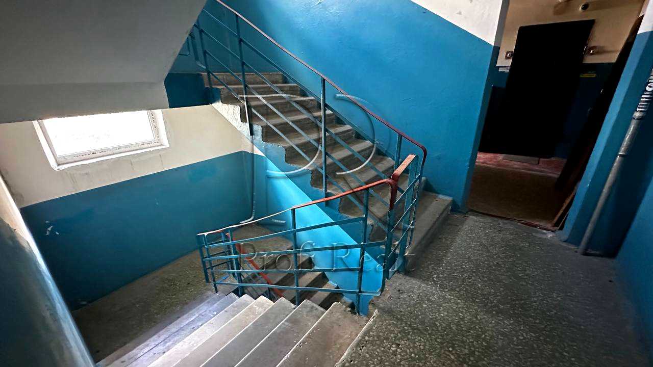 1875397071802210