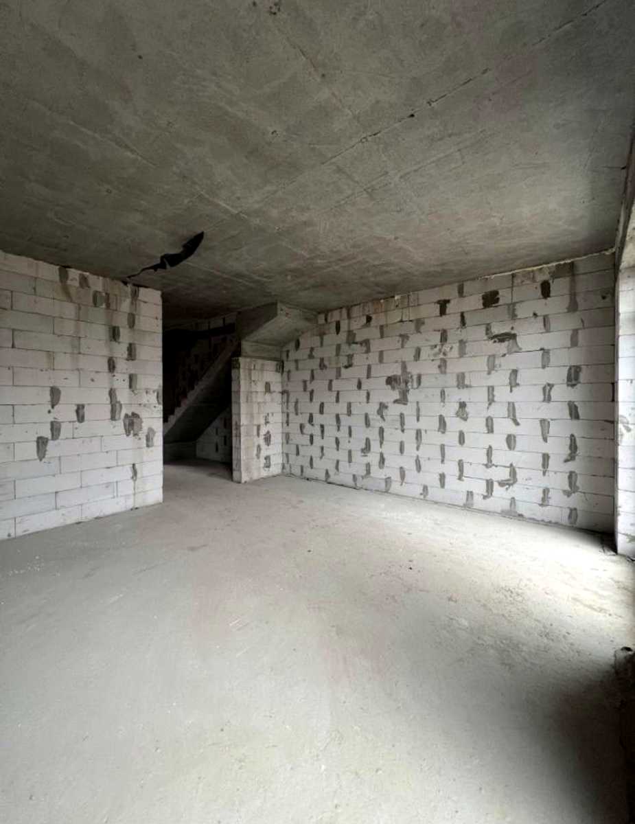 1875397182757133