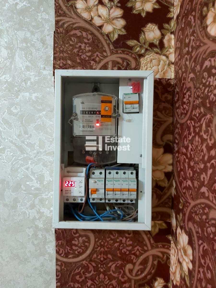1875397411369547