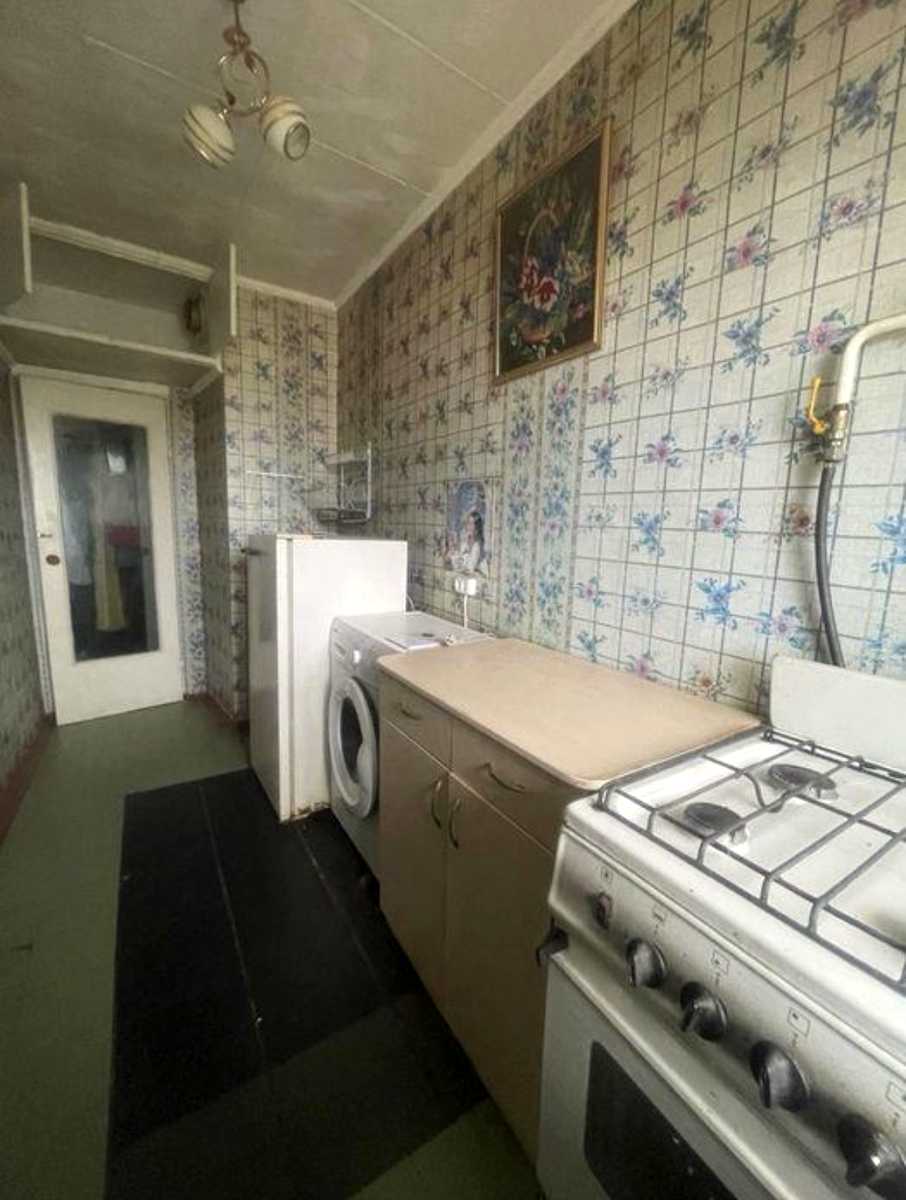 1875397624867173