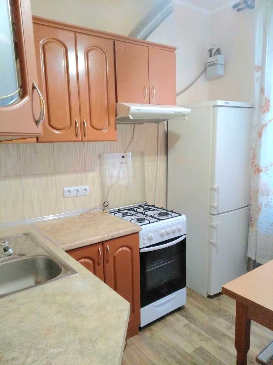 1875397653995809
