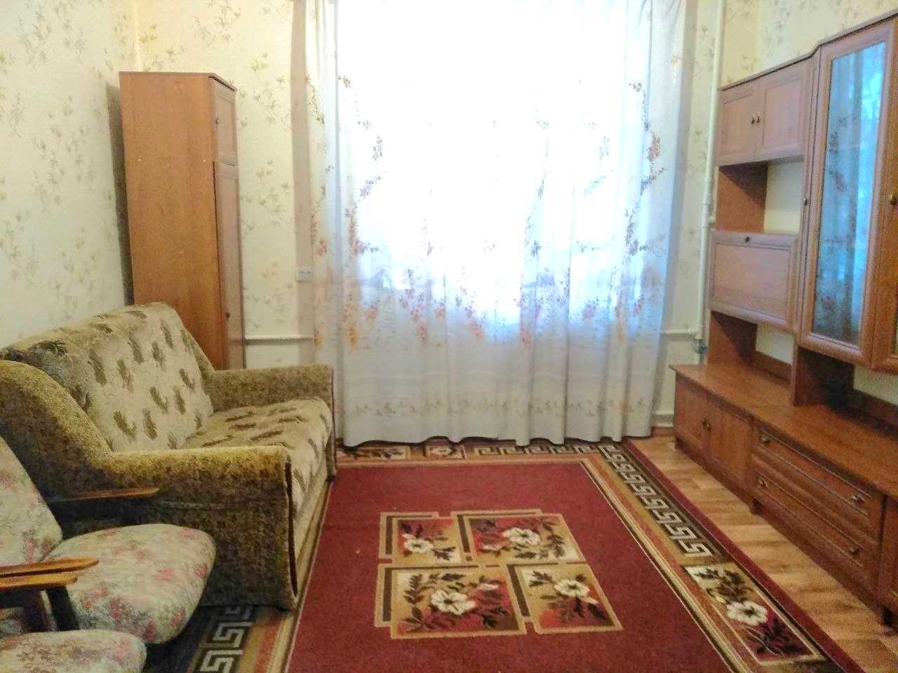 1875397654107425