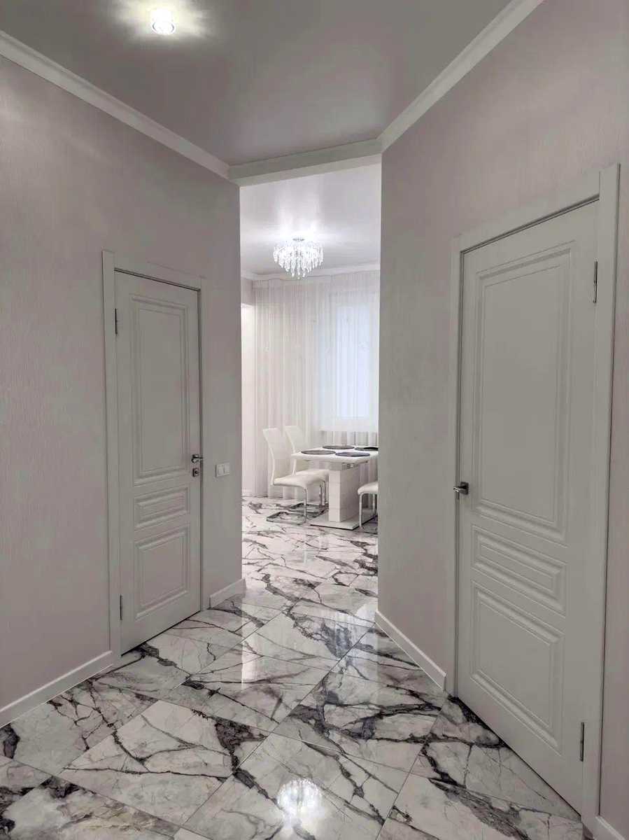1875397671363517