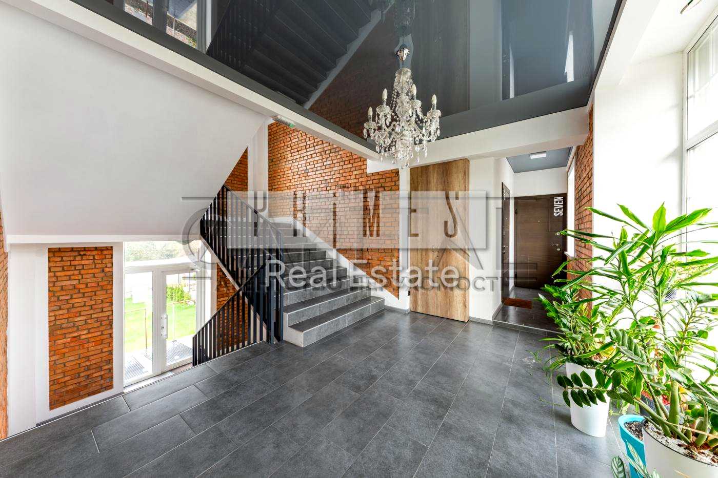 1875397724791641