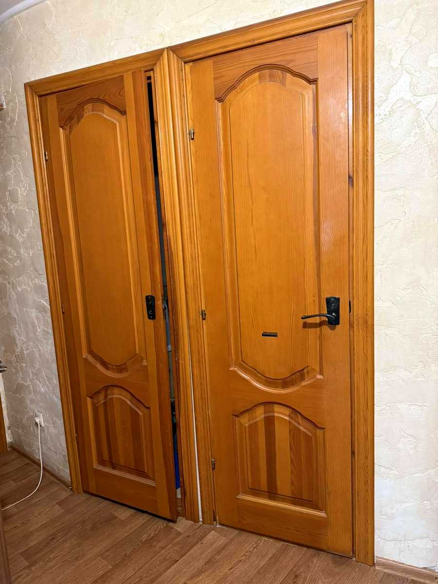 1875397845478930