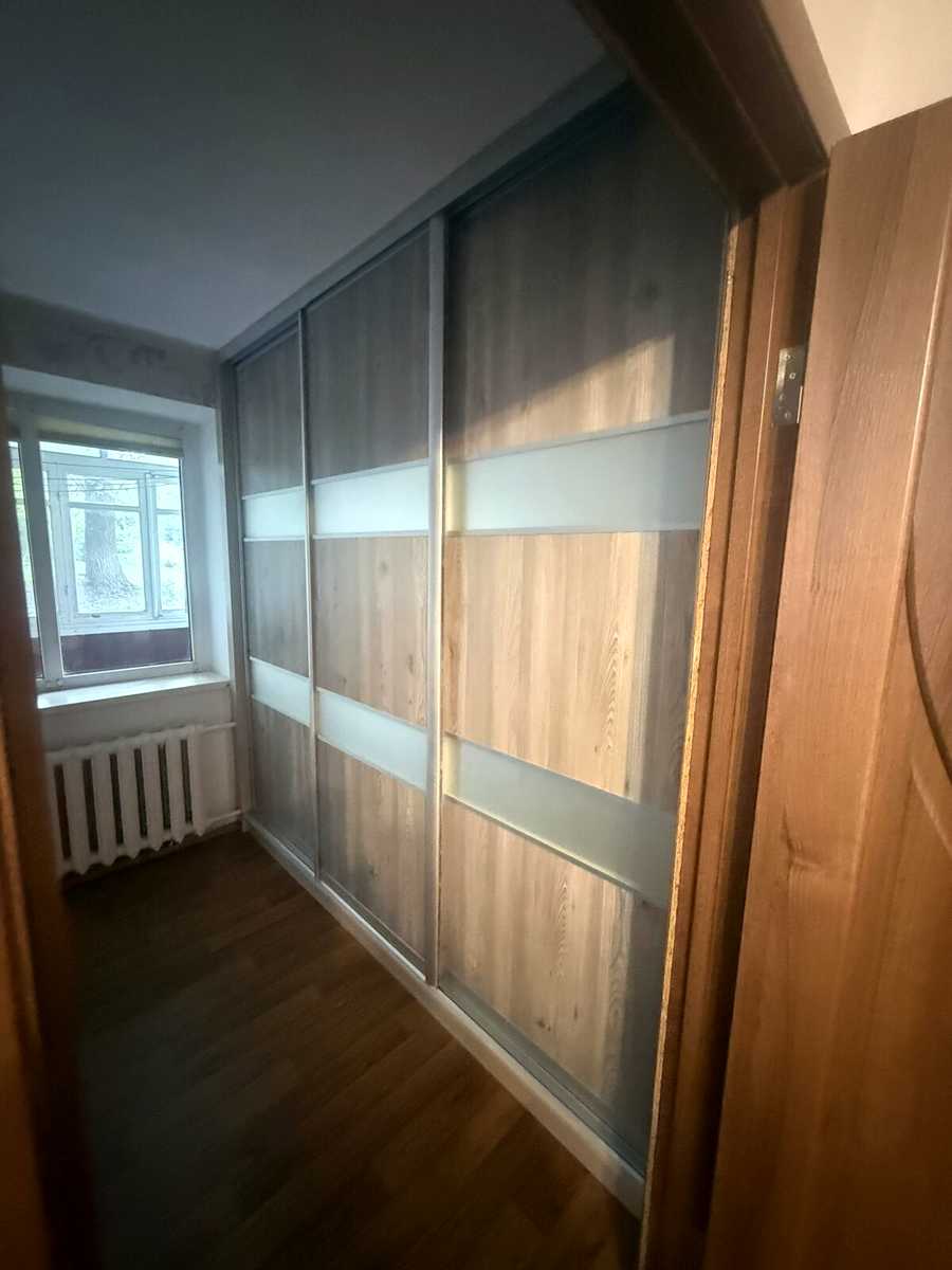 1875397846536069