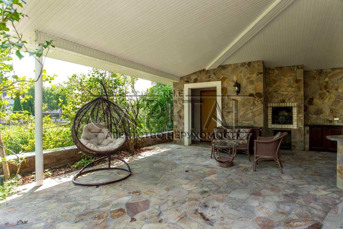 1875397915538178