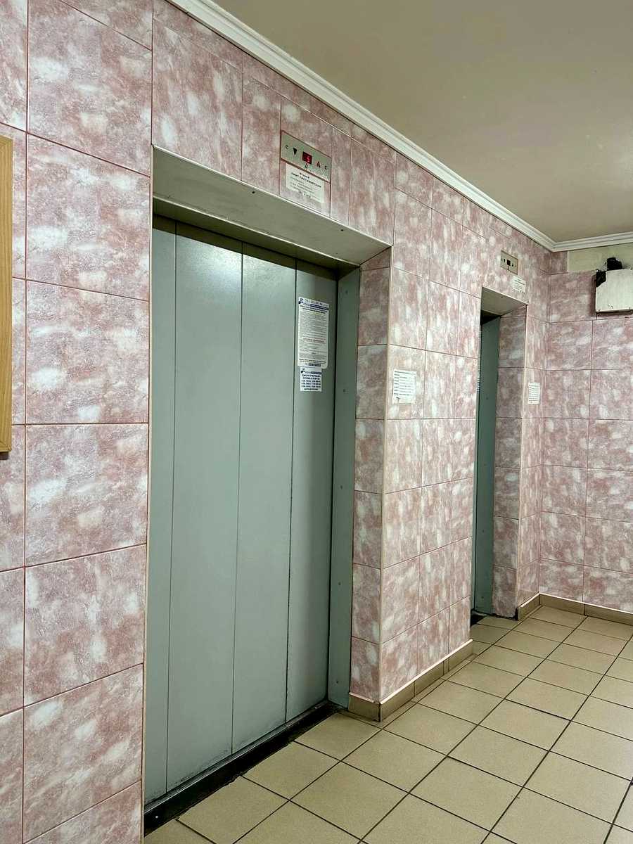 1875397938296908