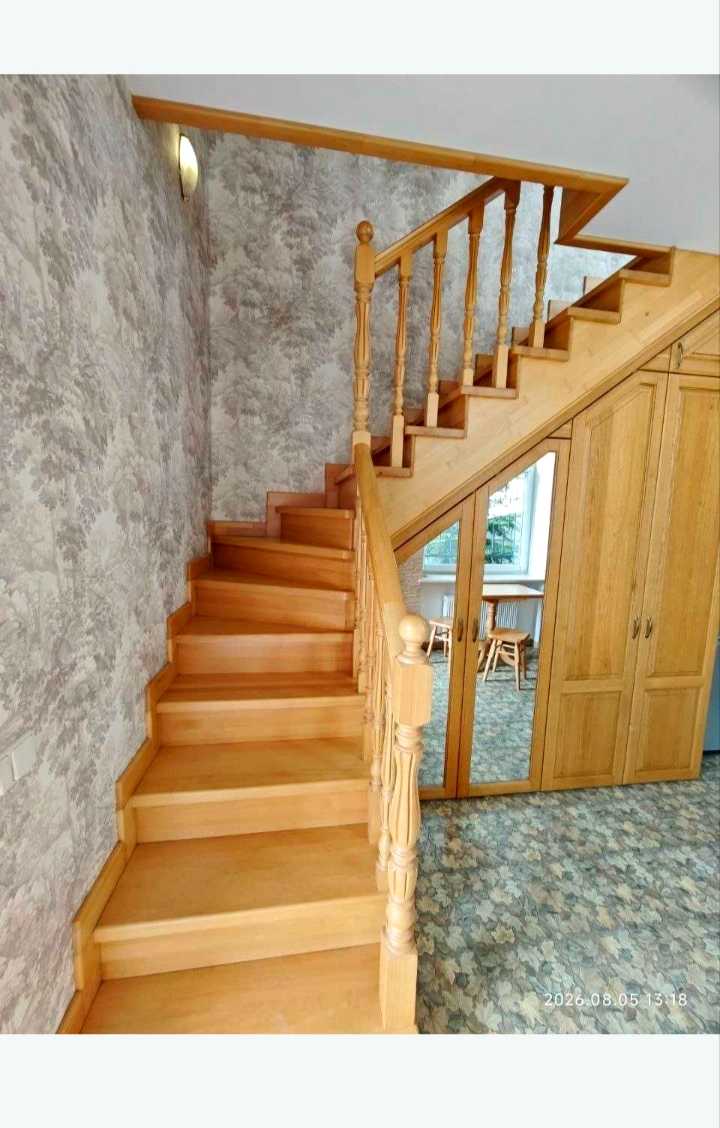 1875398055179547