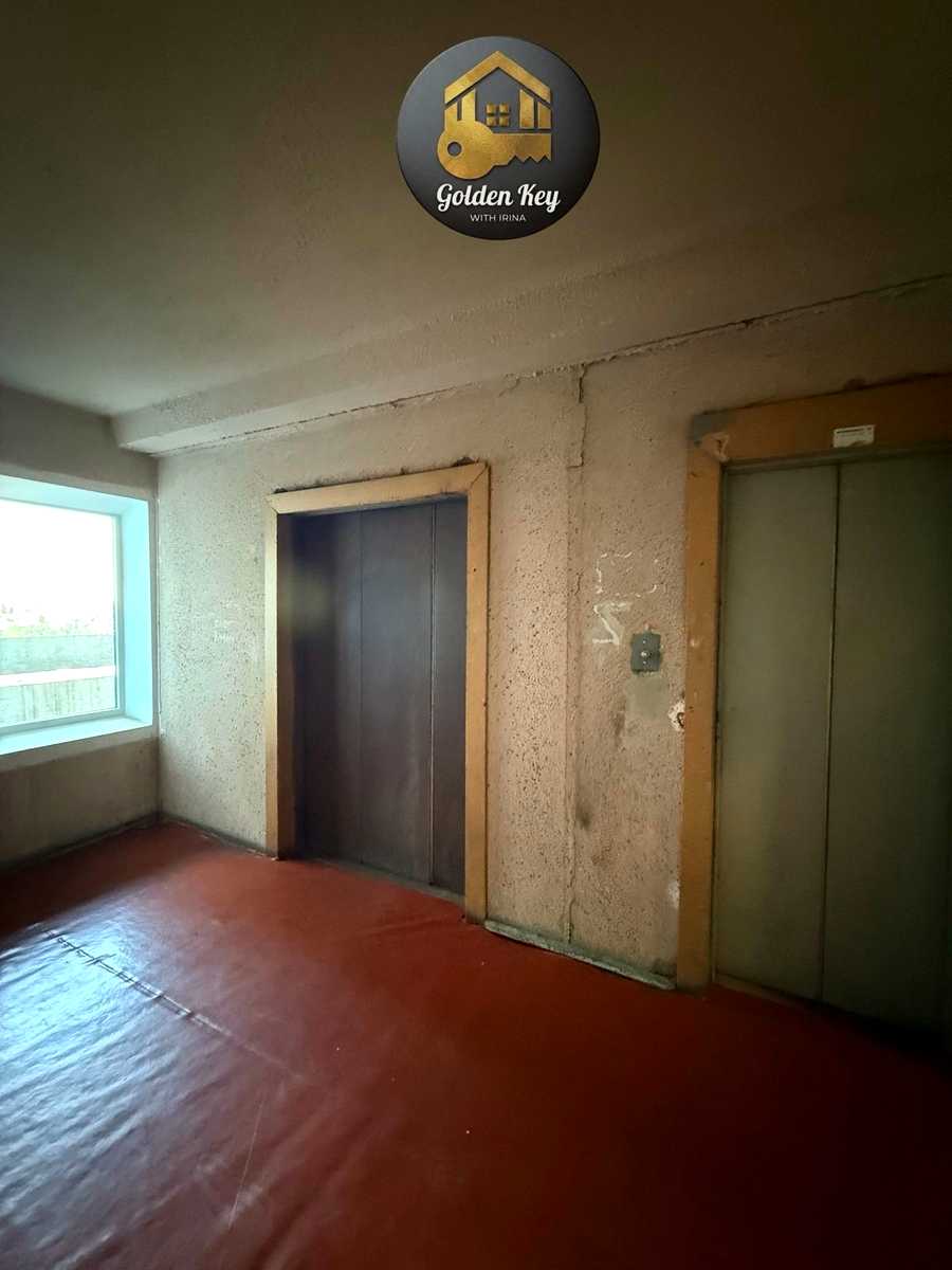 1875398085256509