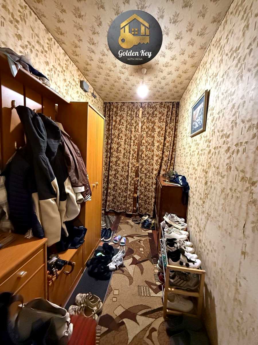 1875398086985843
