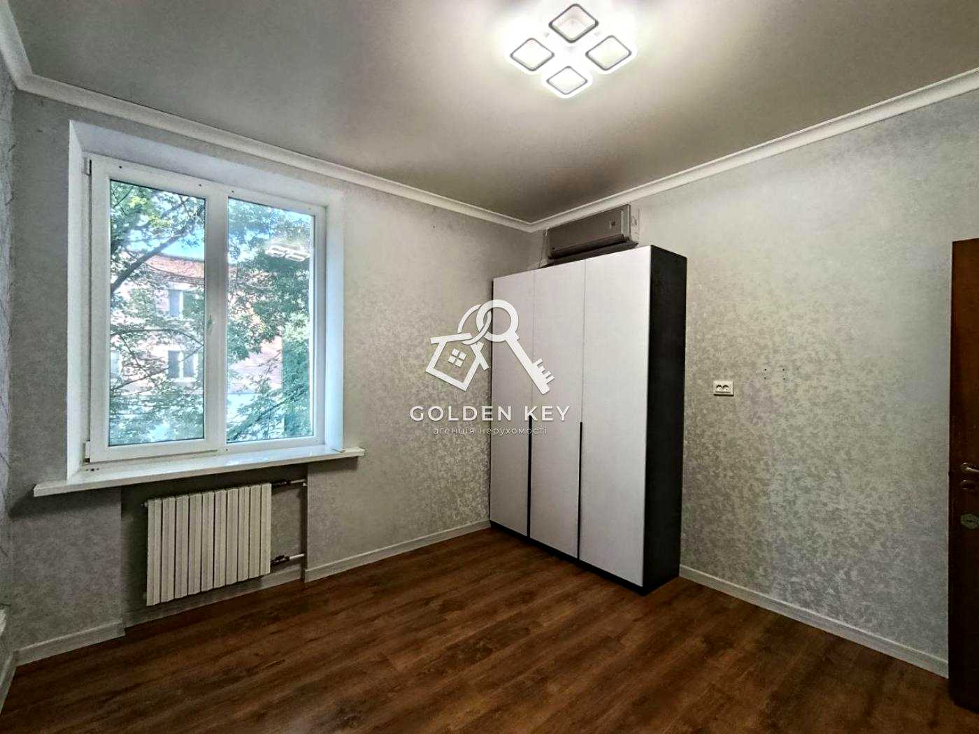 1875398108285429