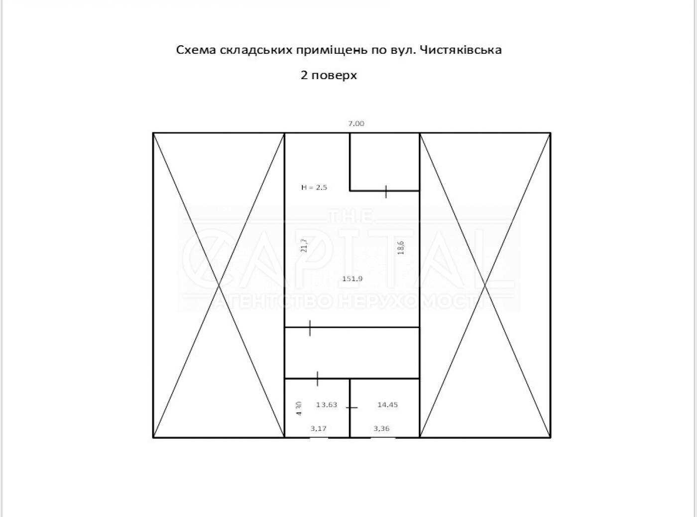 1875398259802140