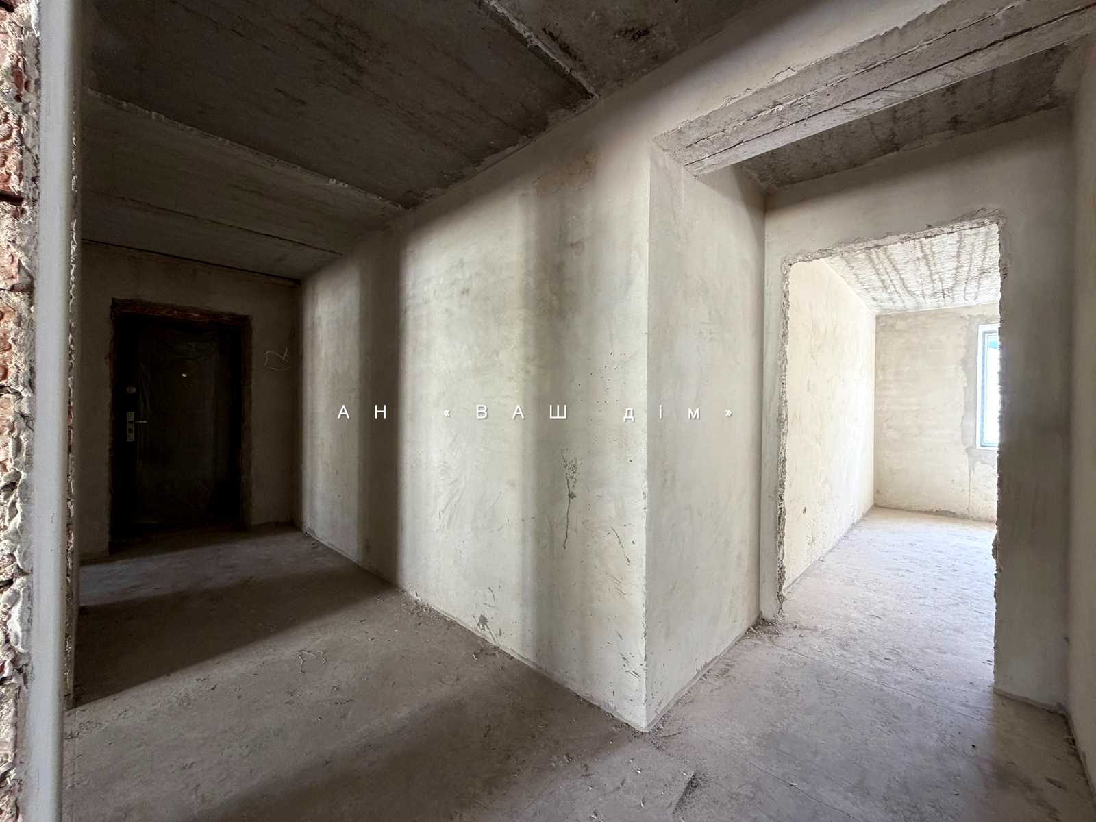 1875398306646400