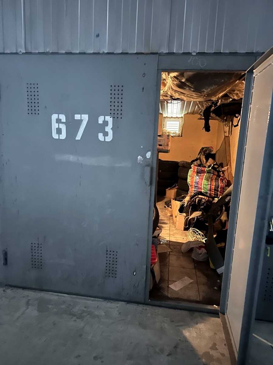 1875398435969483