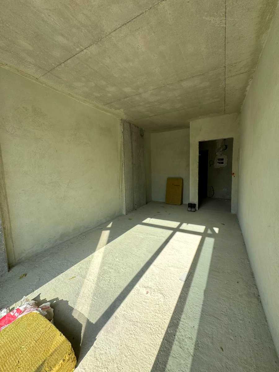 1875398501455533