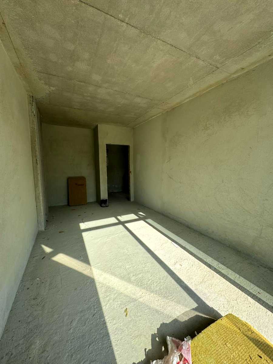 1875398501458823