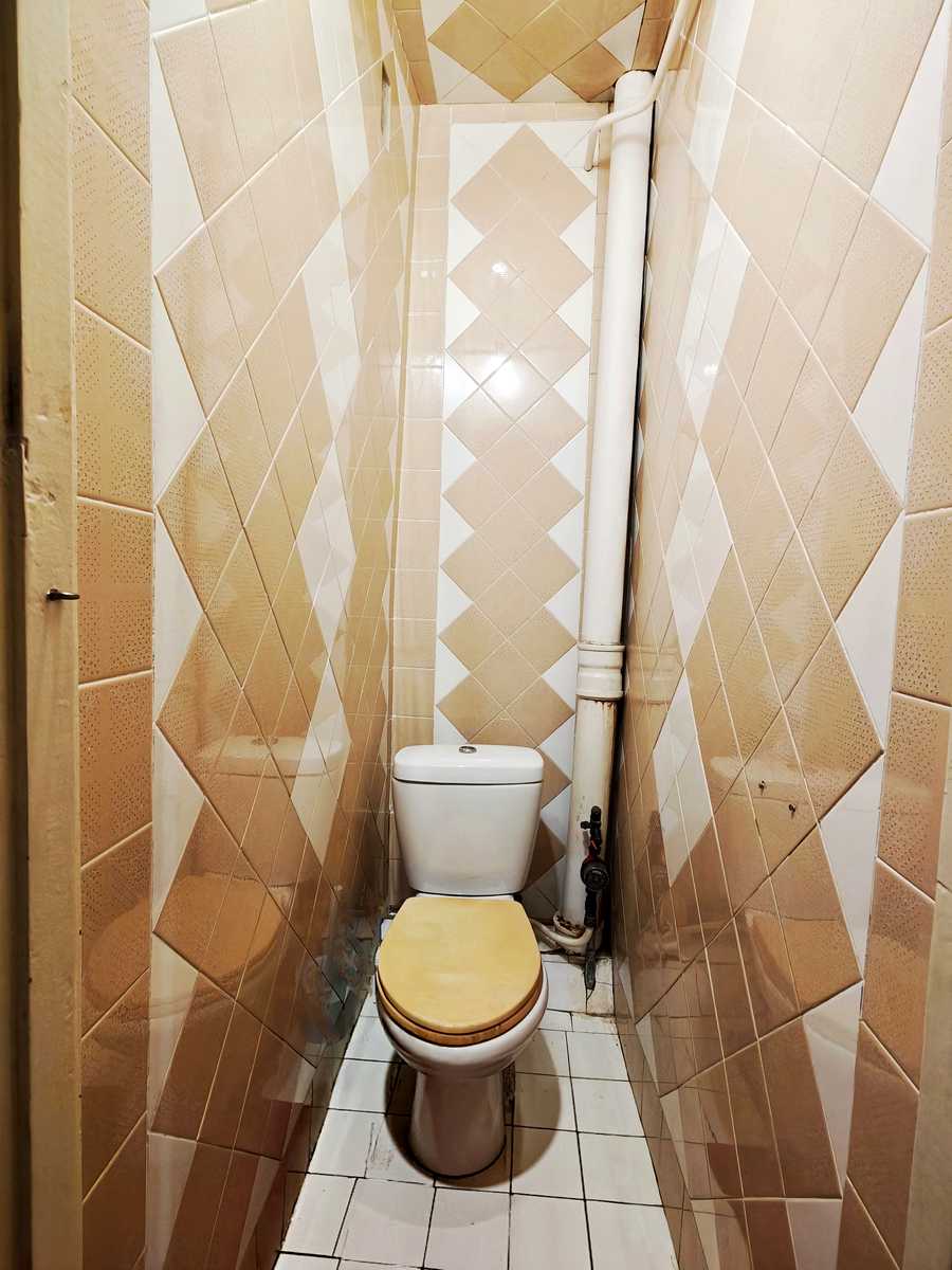 1875398608108450