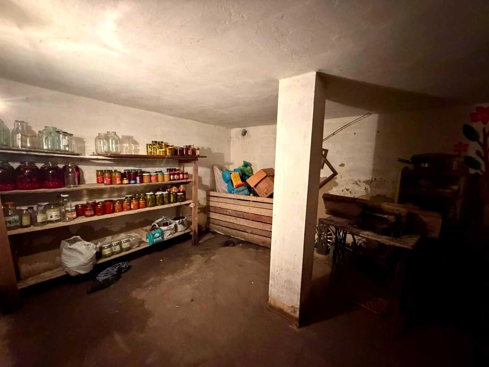1875398643354523