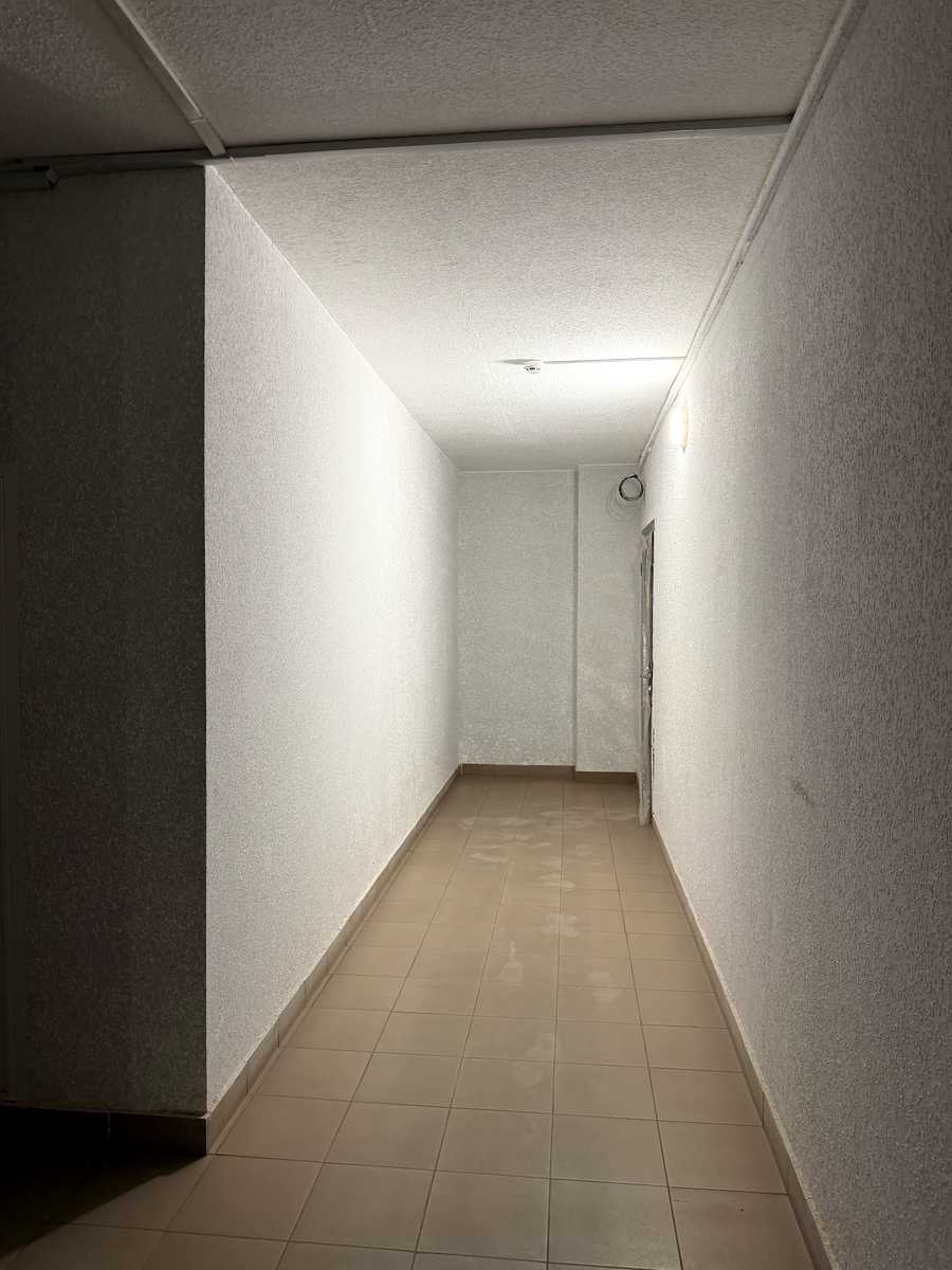 1875398654174130