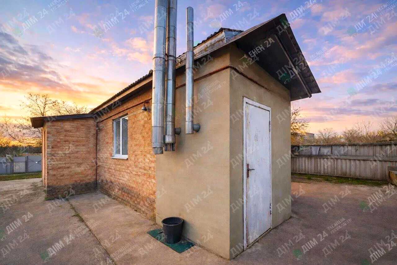 1875398679705883