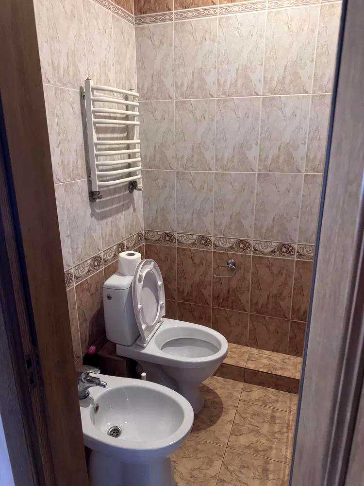 1875398716231271