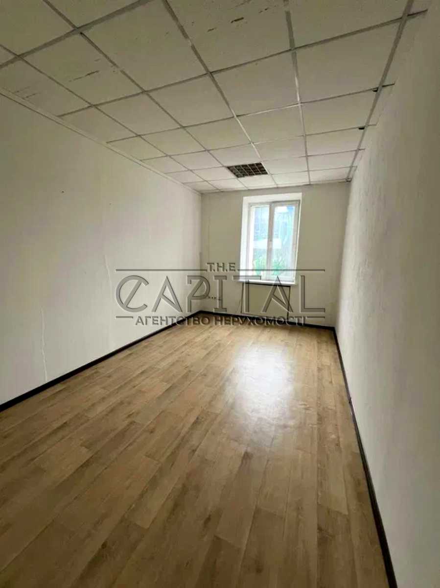 1875398743357909
