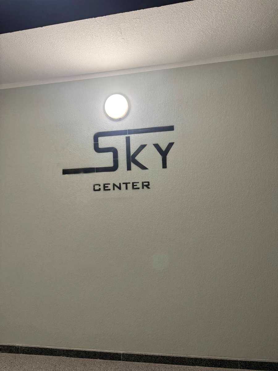 1875398886105135