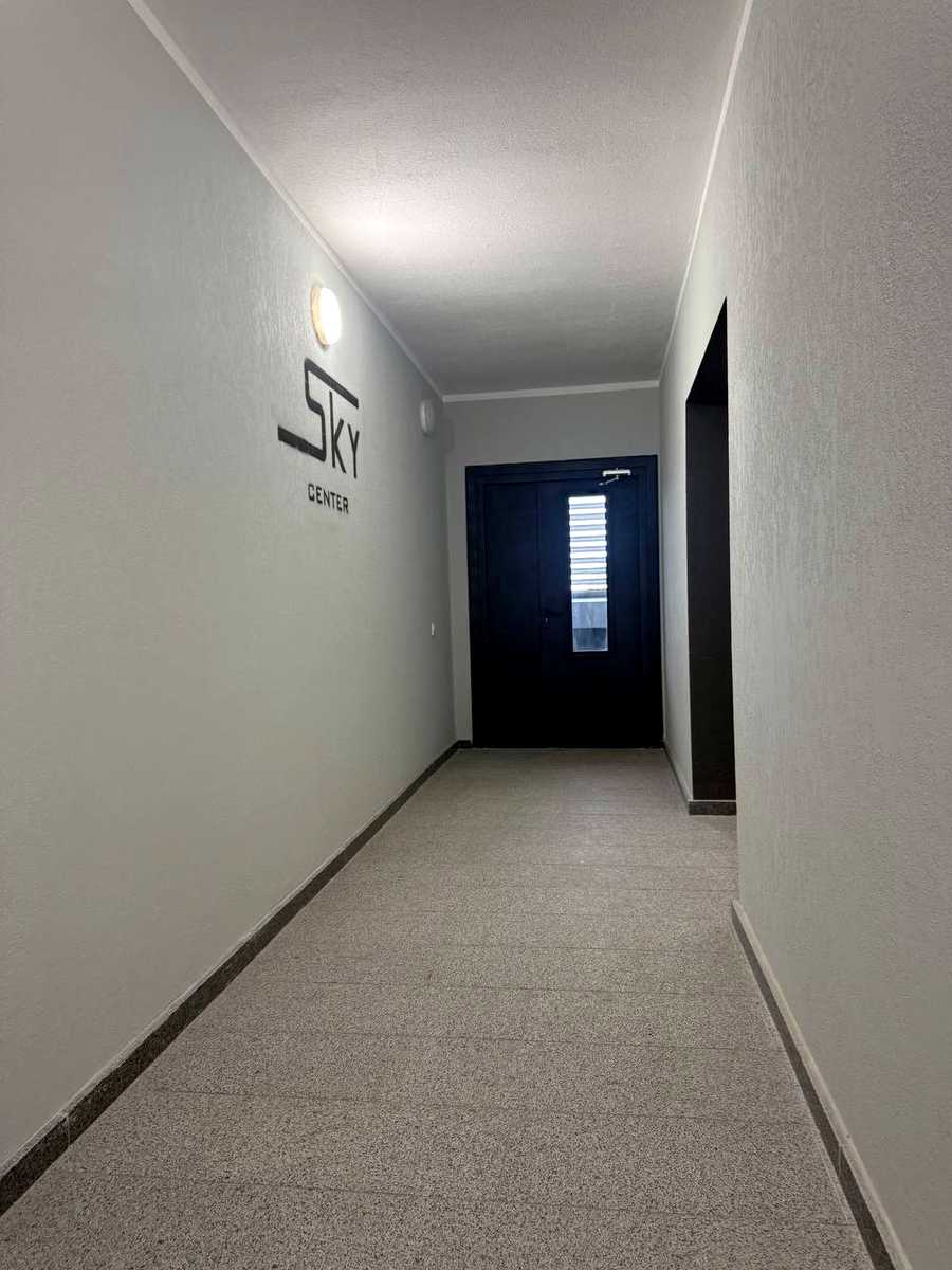 1875398895329614