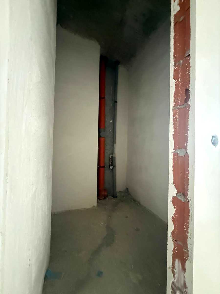 1875398913318634